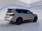 2022 INFINITI QX80 PREMIUM SELECT