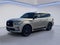 2022 INFINITI QX80 PREMIUM SELECT
