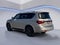 2022 INFINITI QX80 PREMIUM SELECT