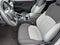 2025 Toyota 4Runner TRD Off-Road HV