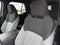 2025 Toyota 4Runner TRD Off-Road HV