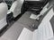 2025 Toyota 4Runner TRD Off-Road HV
