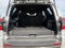 2025 Toyota 4Runner TRD Off-Road HV