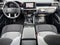 2025 Toyota 4Runner TRD Off-Road HV
