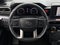 2025 Toyota 4Runner TRD Off-Road HV