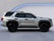 2025 Toyota 4Runner TRD Off-Road HV