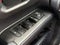 2025 Toyota 4Runner TRD Off-Road HV