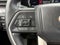 2025 Toyota 4Runner TRD Off-Road HV