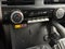 2025 Toyota 4Runner TRD Off-Road HV