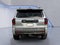 2025 Toyota 4Runner TRD Off-Road HV
