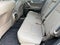 2021 Lexus GX GX 460 Premium