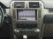 2021 Lexus GX GX 460 Premium