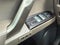 2021 Lexus GX GX 460 Premium