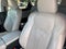 2022 Lexus RX RX 350L Luxury