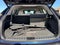 2022 Lexus RX RX 350L Luxury