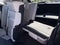 2022 Lexus RX RX 350L Luxury