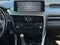 2022 Lexus RX RX 350L Luxury