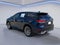 2022 Lexus RX RX 350L Luxury