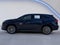 2022 Lexus RX RX 350L Luxury