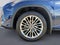 2022 Lexus RX RX 350L Luxury