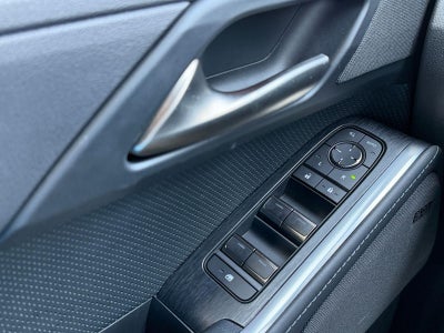 2024 Lexus GX GX 550 Overtrail+