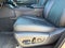 2025 Lexus GX GX 550 Premium