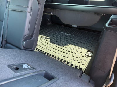 2025 Lexus GX GX 550 Premium