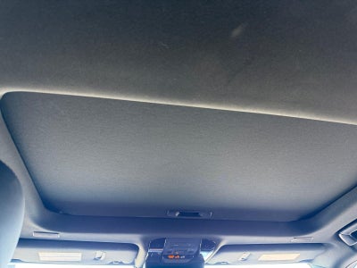 2025 Lexus GX GX 550 Premium