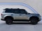 2025 Lexus GX GX 550 Premium