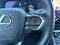 2025 Lexus GX GX 550 Premium