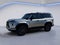 2025 Lexus GX GX 550 Premium