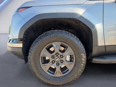 2025 Lexus GX GX 550 Premium