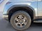 2025 Lexus GX GX 550 Premium