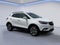 2020 Buick Encore Essence