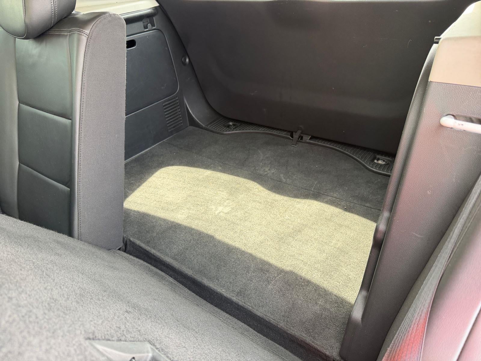 2020 Buick Encore Essence