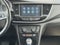 2020 Buick Encore Essence