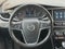2020 Buick Encore Essence
