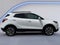 2020 Buick Encore Essence