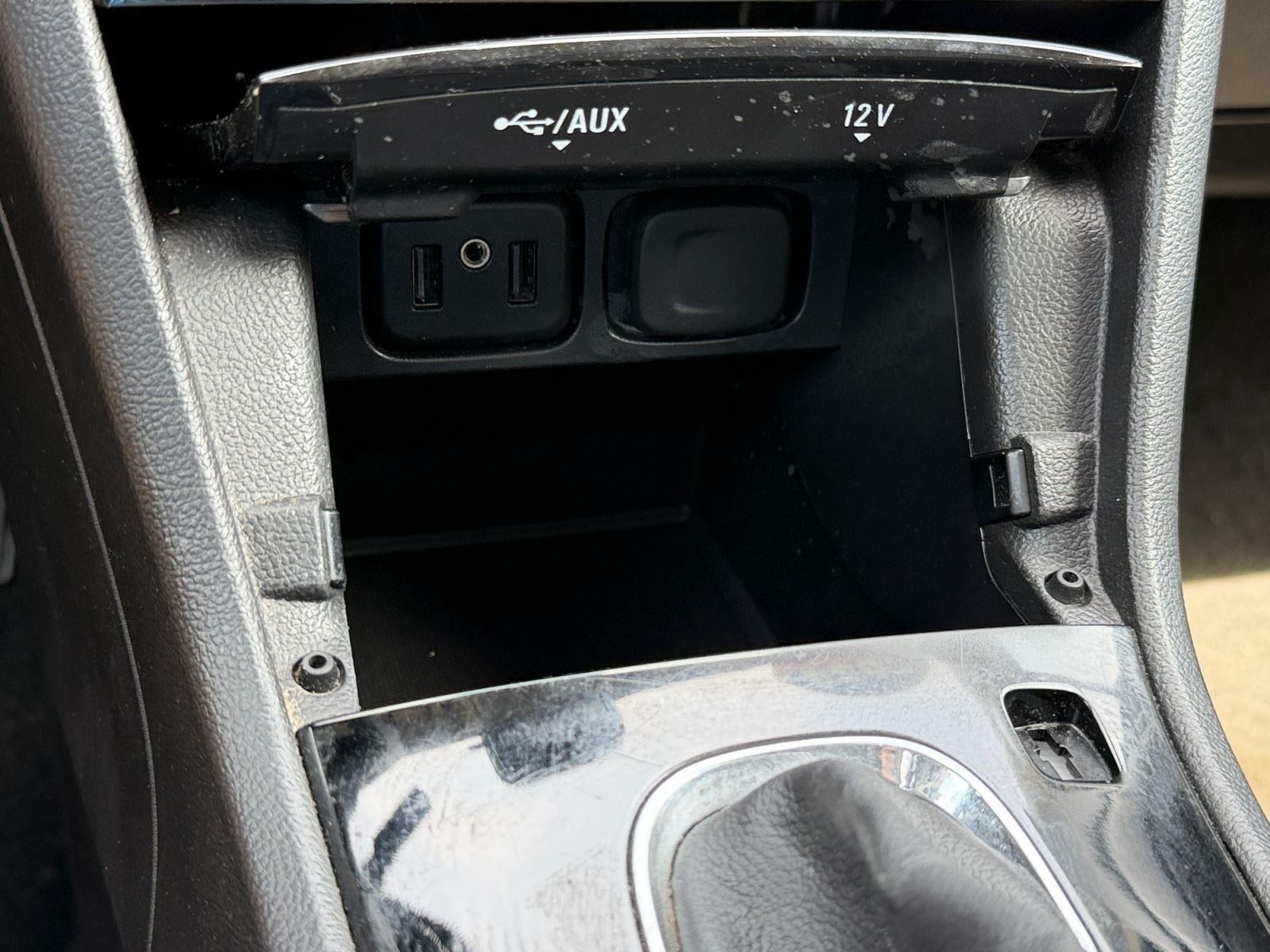 2020 Buick Encore Essence