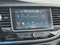 2020 Buick Encore Essence