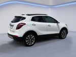 2020 Buick Encore Essence