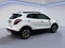 2020 Buick Encore Essence