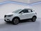2020 Buick Encore Essence