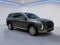 2024 Hyundai Palisade SEL 7P