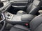 2024 Hyundai Palisade SEL 7P