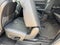2024 Hyundai Palisade SEL 7P