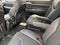 2024 Hyundai Palisade SEL 7P