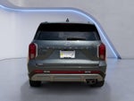 2024 Hyundai Palisade SEL 7P