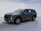 2024 Hyundai Palisade SEL 7P
