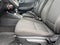 2021 Hyundai Venue SE